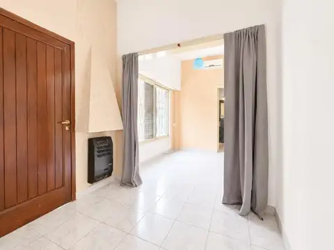 Casa en Alquiler de 3 dormitorios
