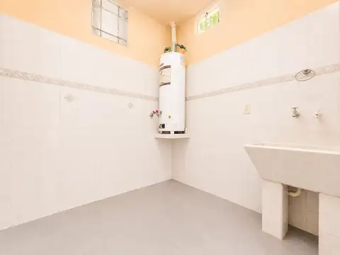 Casa en Alquiler al Noreste