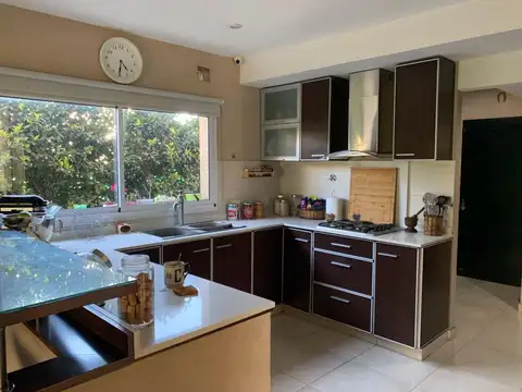 Casa en VENTA Bº BRISAS DE Adrogué