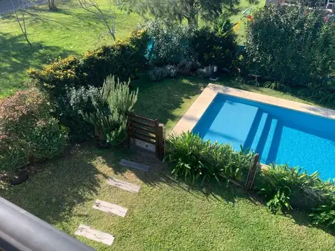 General Miguel Soler 500