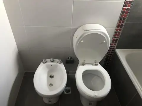 Departamento en Venta 2 años