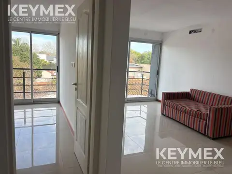 Departamento en Venta en Pilar, Partido de Pilar