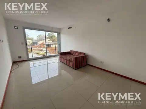 Departamento en Venta en Pilar, USD 66.000