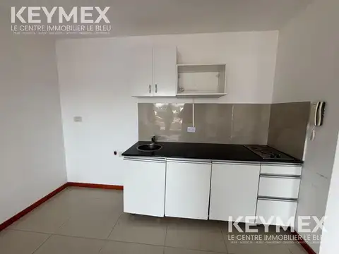 Departamento en Venta 8 años