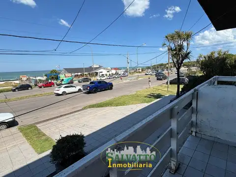 Departamento en Venta en Punta Mogotes, USD 65.000