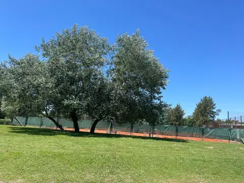 Terreno en Venta en Cardales Village, USD 26.000