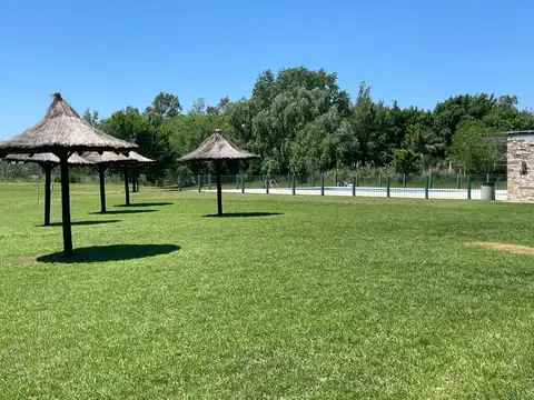 Terreno en Venta de 666,0 m2