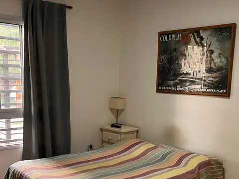 Departamento en Venta al Suroeste