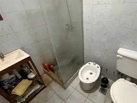 Departamento en Venta 5 años