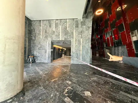Oficina en Venta A Estrenar