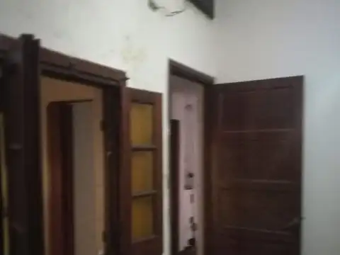 Departamento en Venta en Haedo, USD 67.900