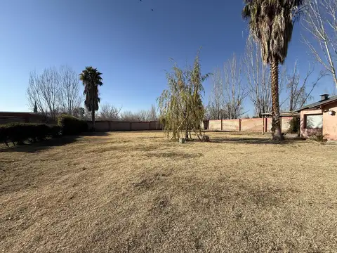 Casa en Venta en Rodeo de la Cruz, USD 250.000