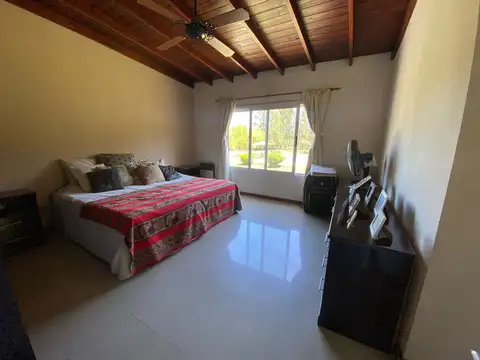 Venta Chacras de la cruz , Exaltación de la Cruz