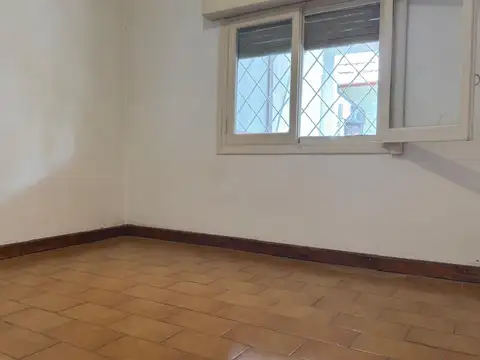 LOTE PROPIO CON 2 PH PATIOS Y TERRAZA¡OPORTUNIDAD!