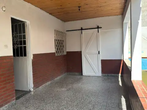 Depto Tipo Casa en Venta en Gerli, USD 53.000