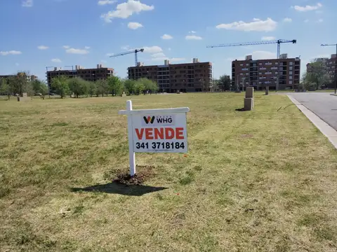 Suinda, entre Bernheim y Tero