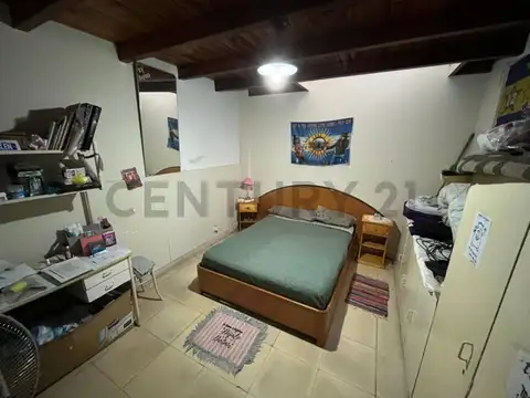 Departamento en Venta en Sarandi, USD 50.000