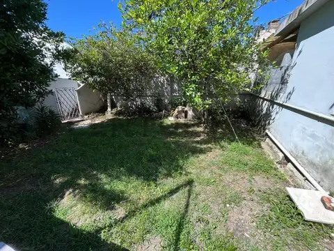 Venta de PH de 2 Ambientes de 136m2