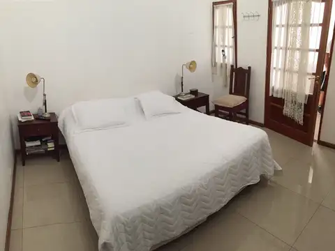 Casa en Venta en Villa Pueyrredon, USD 450.000