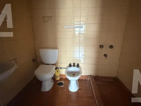 Departamento en Alquiler en La Plata 2 Dormitorios