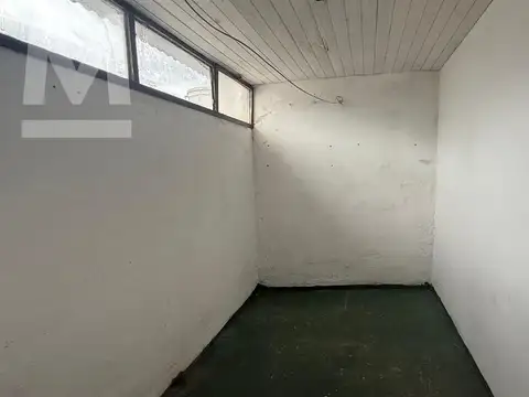 Departamento en Alquiler 45 años