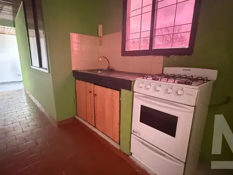 Departamento en Alquiler en La Plata, $ 400.000