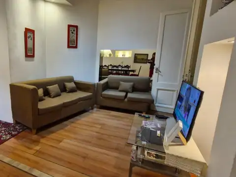 Departamento en Venta de 4 dormitorios