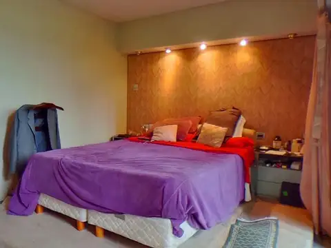 Departamento en Venta de 5 dormitorios