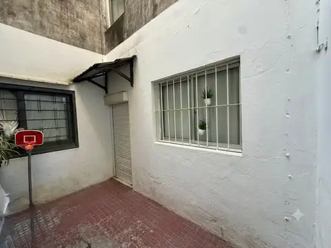 Departamento en Venta 76 años