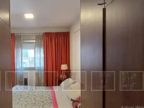 Departamento en Venta al Sur