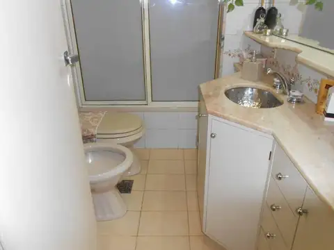 Casa en Venta 40 años