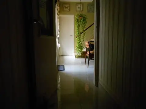 Haedo - Venta - Casa en Dos Plantas