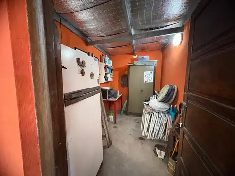 QUINTA EN VENTA - LA FLORIDA