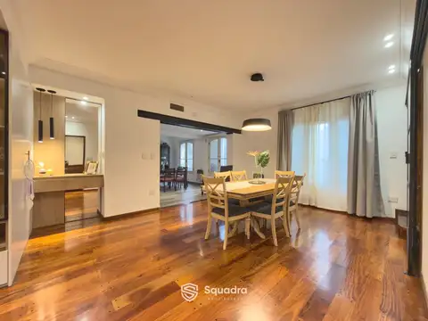 Casa en Venta al Este