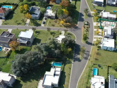 Terreno - San Ramiro