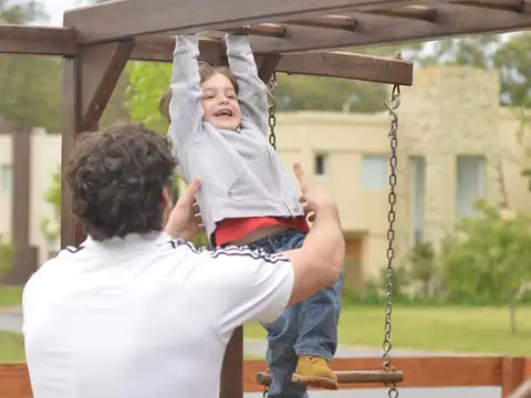 Terreno en Venta de 534,0 m2