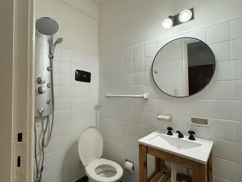 Departamento en Venta 50 años