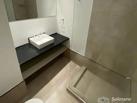 Departamento en Alquiler 10 años