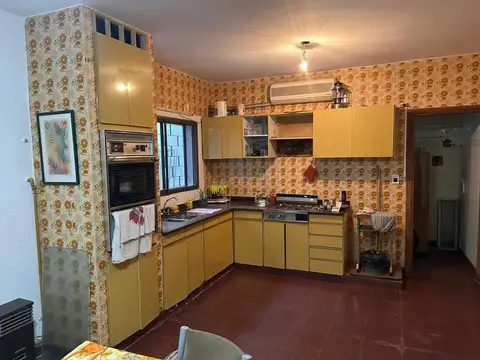 Casa en Venta 45 años