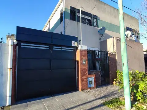 Casa en Venta en Ensenada, USD 60.000