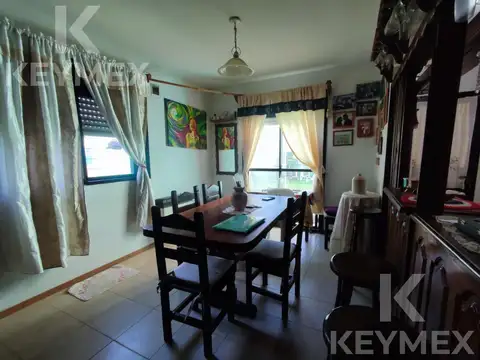 Casa en Venta 12 años