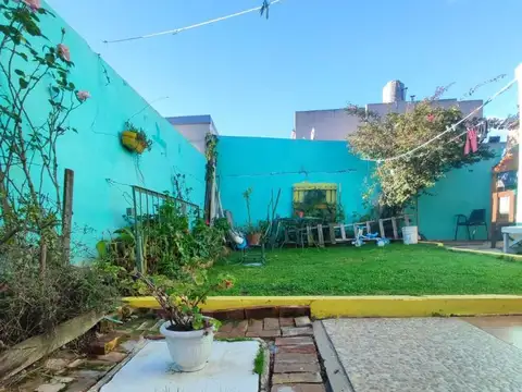 Casa en Venta en Ensenada, Partido de Ensenada