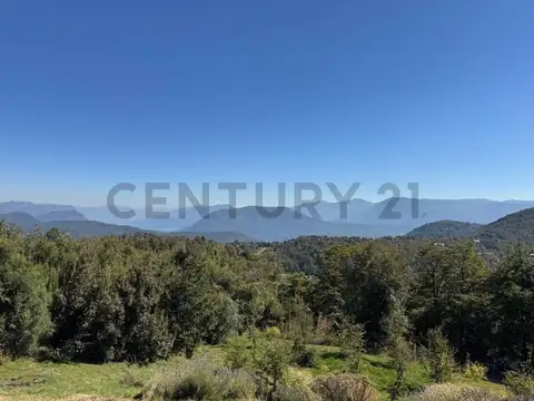 Casa en Venta en Valle Escondido, USD 530.000