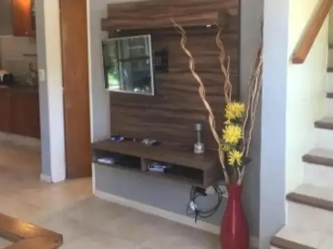 Pilar Green Park III