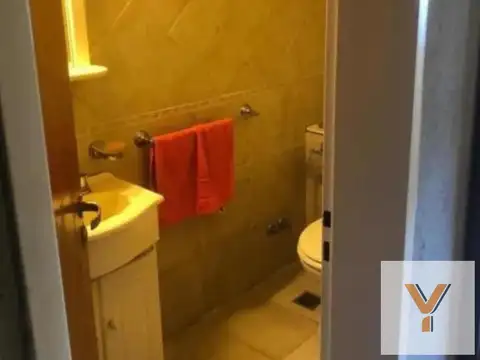 Casa en Venta en Del Viso, USD 119.000