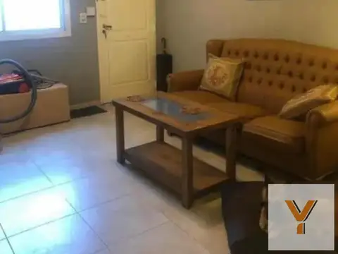 Casa en venta - 2 Dormitorios 2 Baños - Pilar