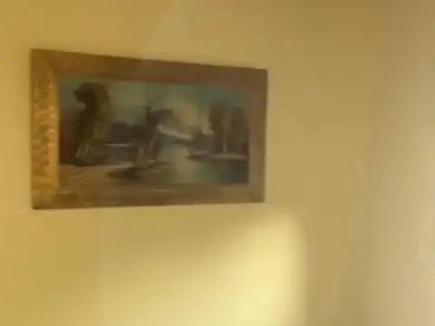 Casa en Venta 10 años