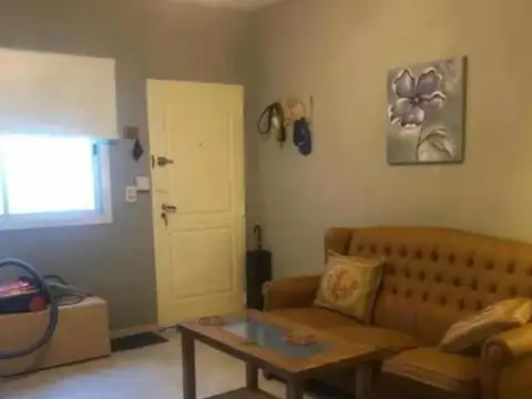 Casa en venta - 2 Dormitorios 2 Baños - Pilar