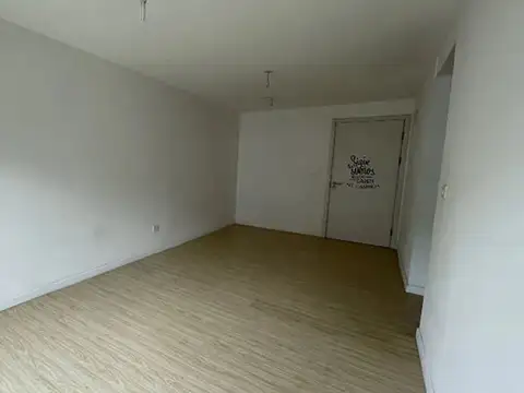 Avenida Millán 4200