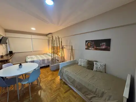 Departamento en Venta 46 años
